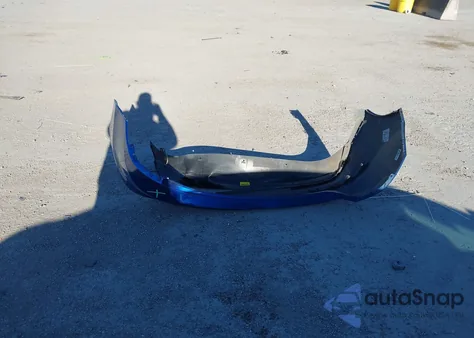 2017 Hyundai Elantra Se z USA, uszkodzony, nr VIN 5NPD84LF6HH111040